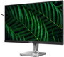 Philips 27B2G5500/00 Monitor 27 pulg. Quad HD IPS Antracita