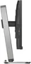 Philips 27B2G5500/00 Monitor 27 pulg. Quad HD IPS Antracita