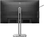 Philips 27B2G5500/00 Monitor 27 pulg. Quad HD IPS Antracita