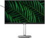 Philips 27B2G5500/00 Monitor 27 pulg. Quad HD IPS Antracita