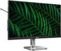 Philips 27B2G5500/00 Monitor 27 pulg. Quad HD IPS Antracita