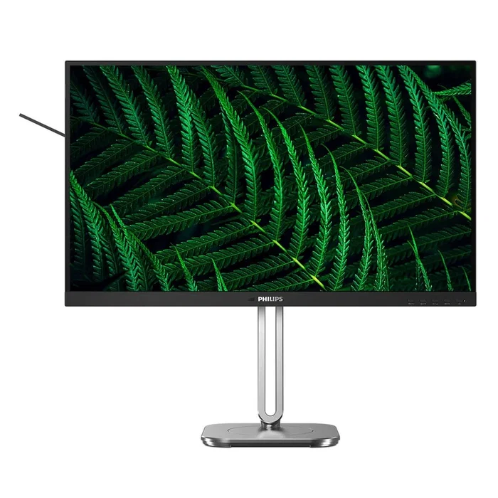 Philips 27B2G5500/00 Monitor 27 pulg. Quad HD IPS Antracita