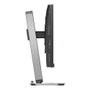 Philips 27B2G5500/00 Monitor QHD de 27 pulgadas IPS Antracita