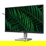 Philips 27B2G5500 Monitor de 27 Pulgadas Quad HD IPS 100Hz 4ms Antracita 2xHDMI DP USB