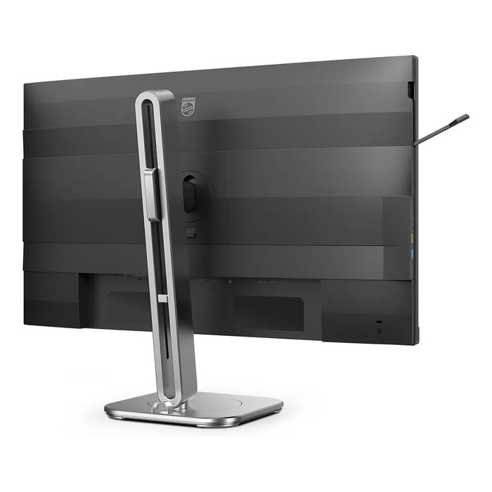 Philips 27B2G5500/00 Monitor QHD de 27 pulgadas IPS Antracita Philips 27B2G5500/00 Monitor QHD de 27 pulgadas IPS Antracita
