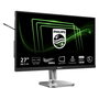 Philips 27B2G5500/00 Monitor QHD de 27 pulgadas IPS Antracita