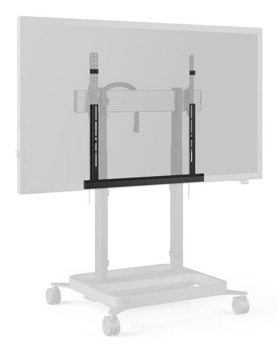 Vogel's A111 Interfaz de Accesorios Elevador de Pantalla Motorizado RISE