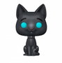 Funko Figura POP Luck Bob