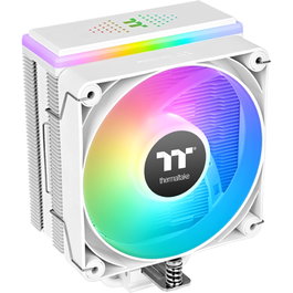 Thermaltake ASTRIA 200 ARGB White Air cooler