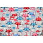 Nayeco Manta Look Cat Me 70x60 cm