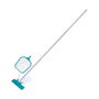 Bestway Kit Mantenimiento Piscina Palo 167 cm Jardin 58013
