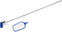 Bestway 58013 - Kit de Mantenimiento para Piscina con Pértiga de 174 cm y Skimmer