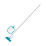 Bestway Kit Mantenimiento Piscina Palo 167 cm Jardin 58013