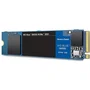 Disco Duro Western Digital Blue SN550 SSD