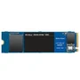 Disco Duro Western Digital Blue SN550 SSD