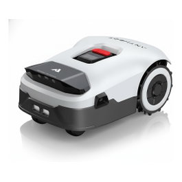Anthbot Genie600E Mähroboter