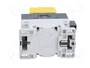 ABB Contactor AFS 3-polar NO x3, NC x2, NO x2
