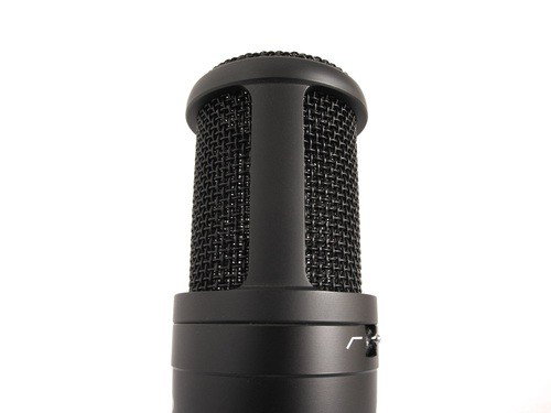 Micrófono Prodipe de Estudio de Condensador St-1 Mk2
