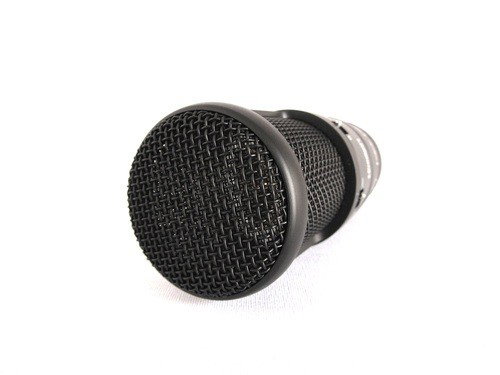 Micrófono Prodipe de Estudio de Condensador St-1 Mk2