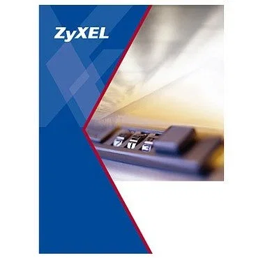 ZYXEL E-ICARD 32 AP NXC2500 License ZYXEL E-ICARD 32 AP NXC2500 License
