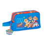 Safta Portadesayunos Termo Paw Patrol Cool