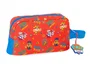 Safta Portadesayunos Termo Paw Patrol Cool