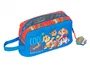 Safta Portadesayunos Termo Paw Patrol Cool