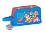 Safta Portadesayunos Termo Paw Patrol Cool