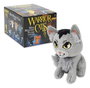 Warrior Cats Peluche Blind Box Mini Mystery Plush Series 1 15 cm Expositor (9)
