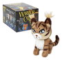 Warrior Cats Peluche Blind Box Mini Mystery Plush Series 1 15 cm Expositor (9)