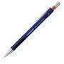 Staedtler Portaminas Mars Micro 0,5 mm Azul