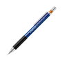 Staedtler Portaminas Mars Micro 0,5 mm Azul