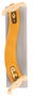 Almohadilla Amadeus para Violín 3/4-4/4 Estilo Kun Madera Satinada