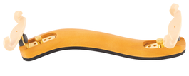 Almohadilla Amadeus para Violín 3/4-4/4 Estilo Kun Madera Satinada