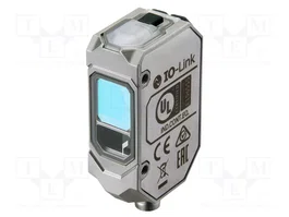OMRON E3AS-HL150MT-M3 Sensor Fotoeléctrico PNP
