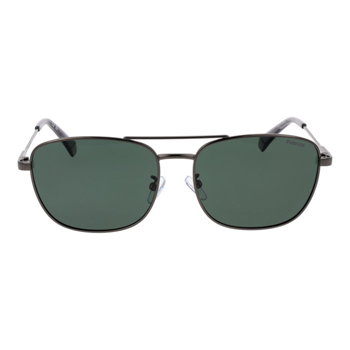POLAROID PLD-4172-G-S-X-59KJ1UC Gafas de Sol con Lentes Verdes