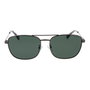 POLAROID PLD-4172-G-S-X-59KJ1UC Gafas de Sol con Lentes Verdes