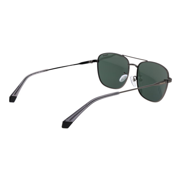 POLAROID PLD-4172-G-S-X-59KJ1UC Gafas de Sol con Lentes Verdes