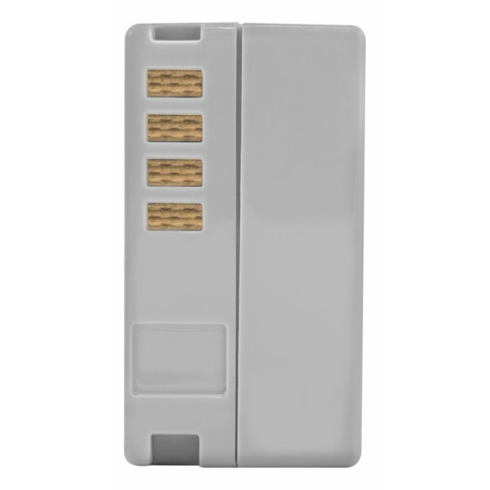 Ansmann A-Can NB-7L Batería de 900 mAh