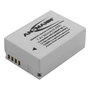 Ansmann A-Can NB-7L Batería de 900 mAh
