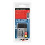 Ansmann A-Can NB-7L Batería de 900 mAh