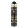 Louis Cardin Fickle Desodorante en spray 200 ml