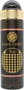 Louis Cardin Fickle Desodorante en spray 200 ml