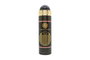 Louis Cardin Fickle Desodorante Spray 200ml