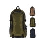 Redcliffs Mochila plegable 40l colores surtidos
