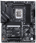 GIGABYTE Z890 D PLUS Placa Base LGA 1851 DDR5