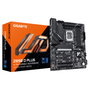 GIGABYTE Z890 D PLUS