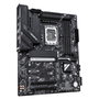 GIGABYTE Z890 D PLUS