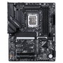 GIGABYTE Z890 D PLUS