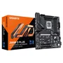 GIGABYTE Z890 D PLUS Placa Base LGA 1851 DDR5
